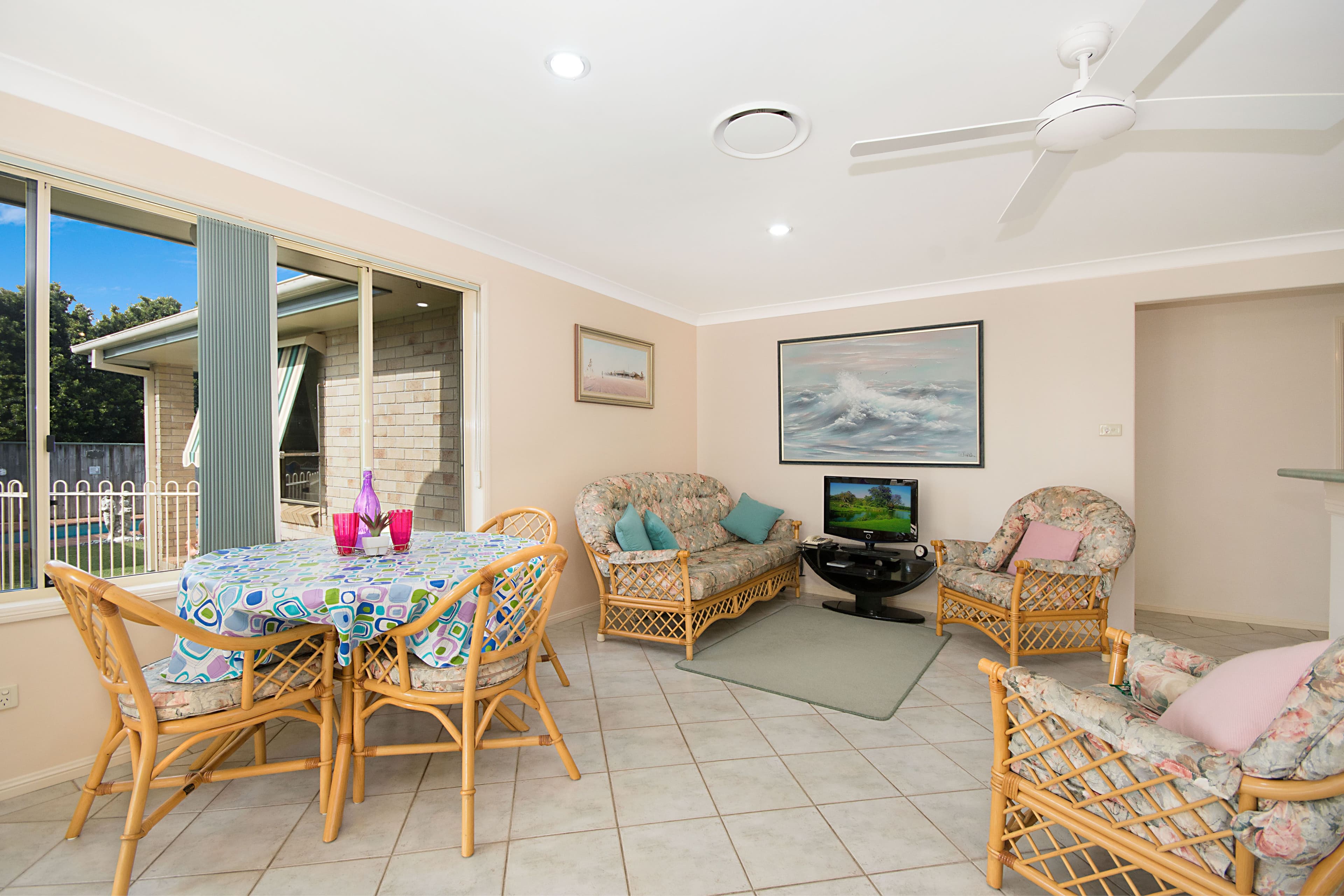 34 Melaleuca Drive, Yamba - Thumbnail 4