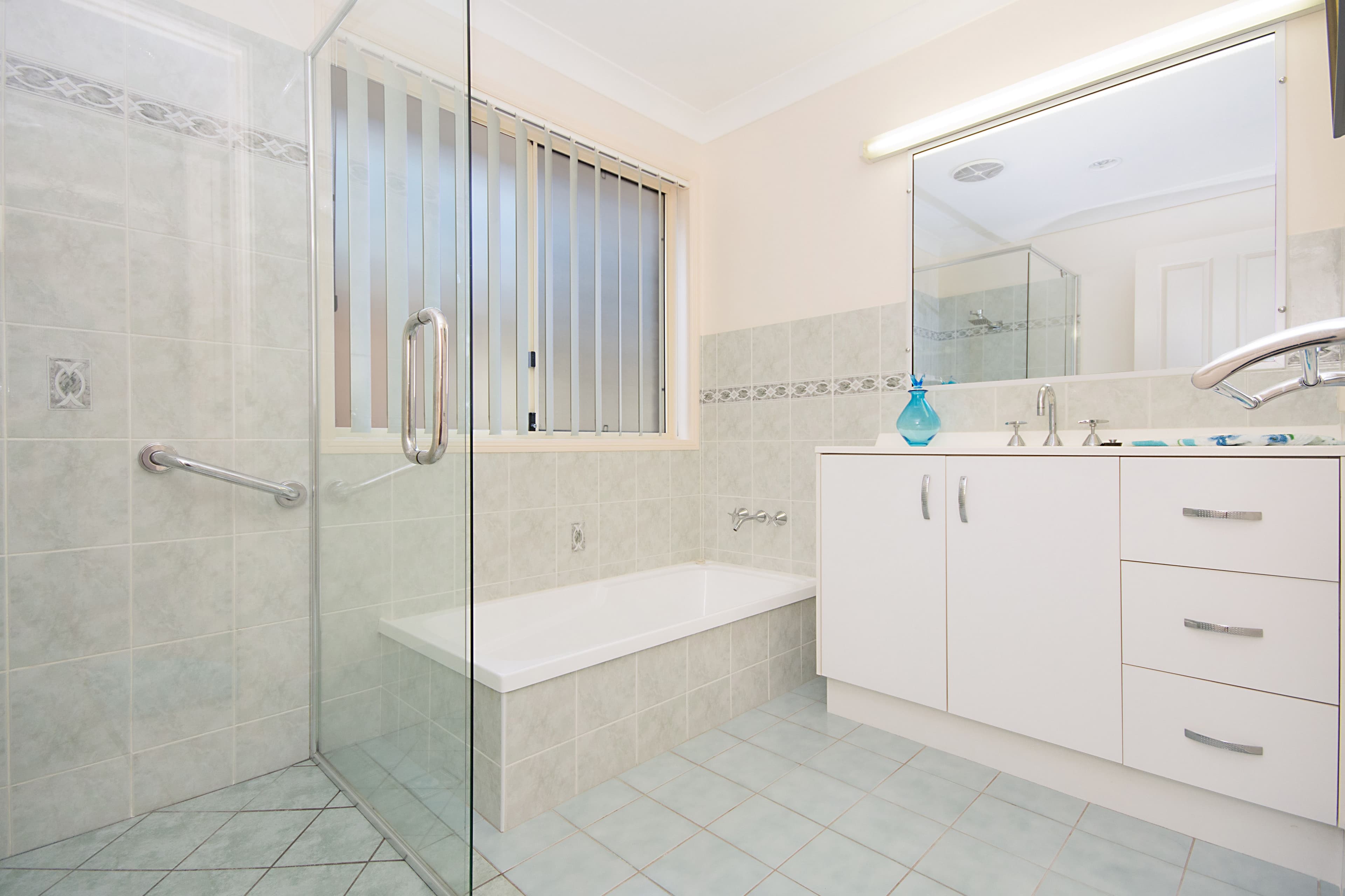 34 Melaleuca Drive, Yamba - Thumbnail 5