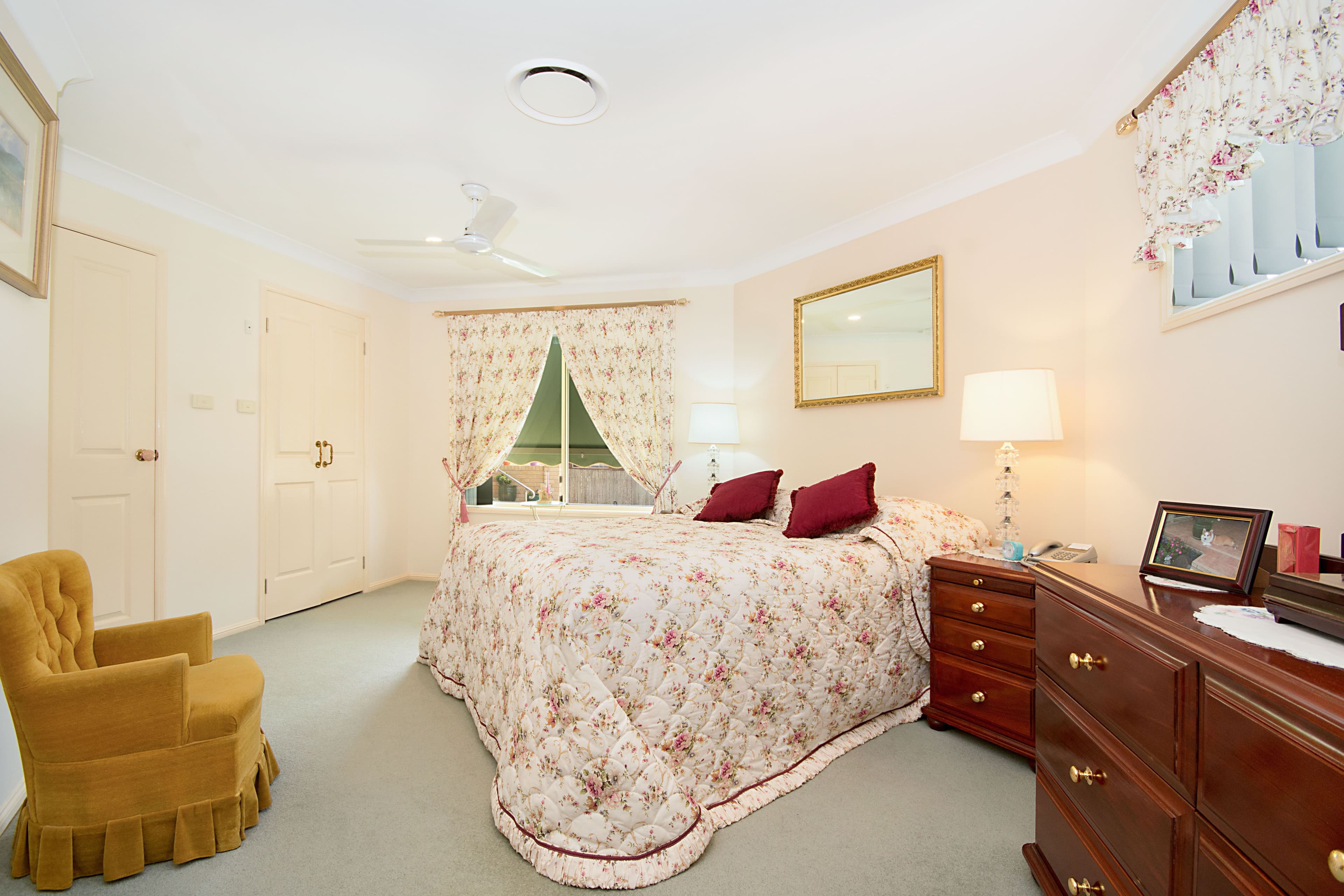34 Melaleuca Drive, Yamba - Thumbnail 6
