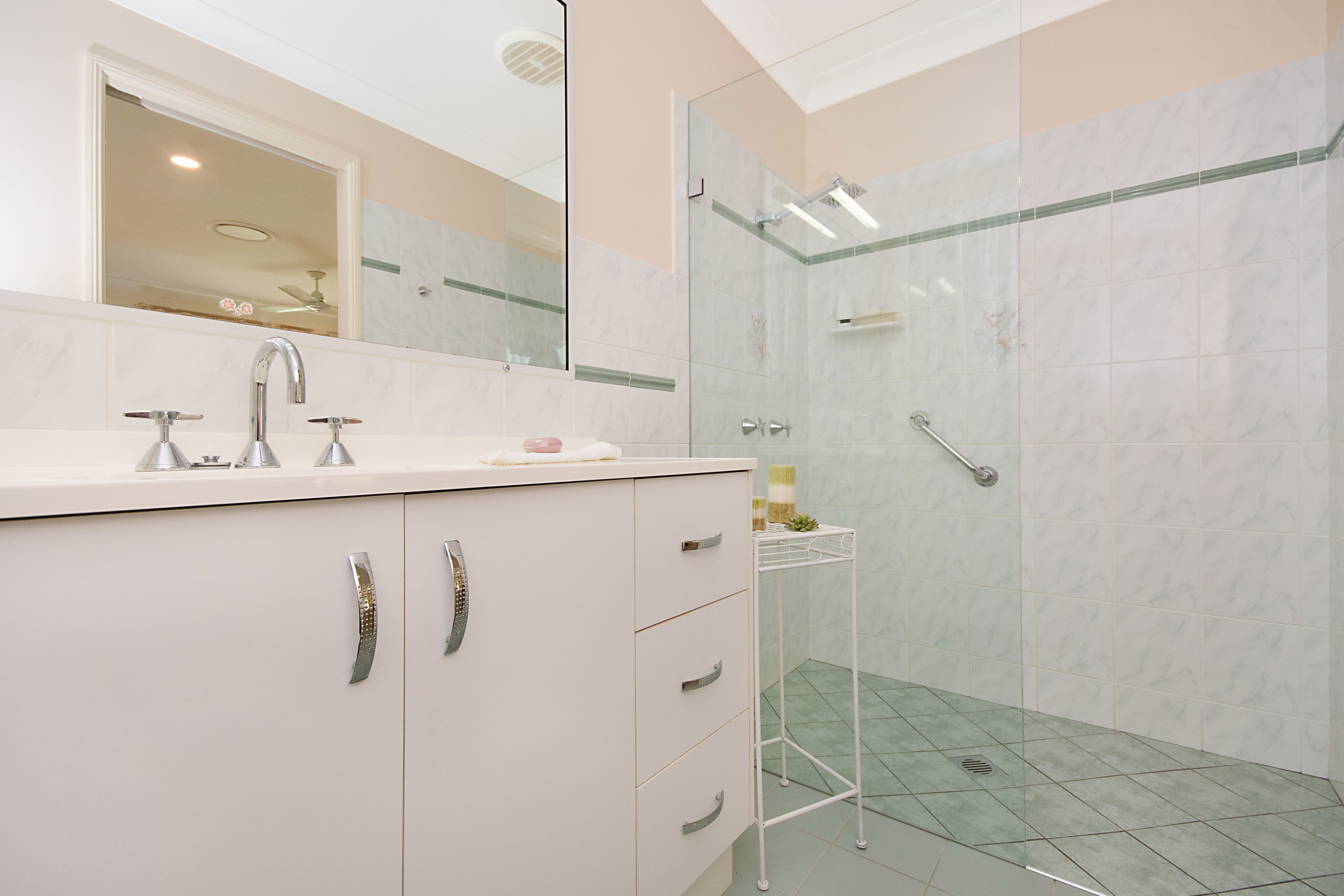 34 Melaleuca Drive, Yamba - Thumbnail 7