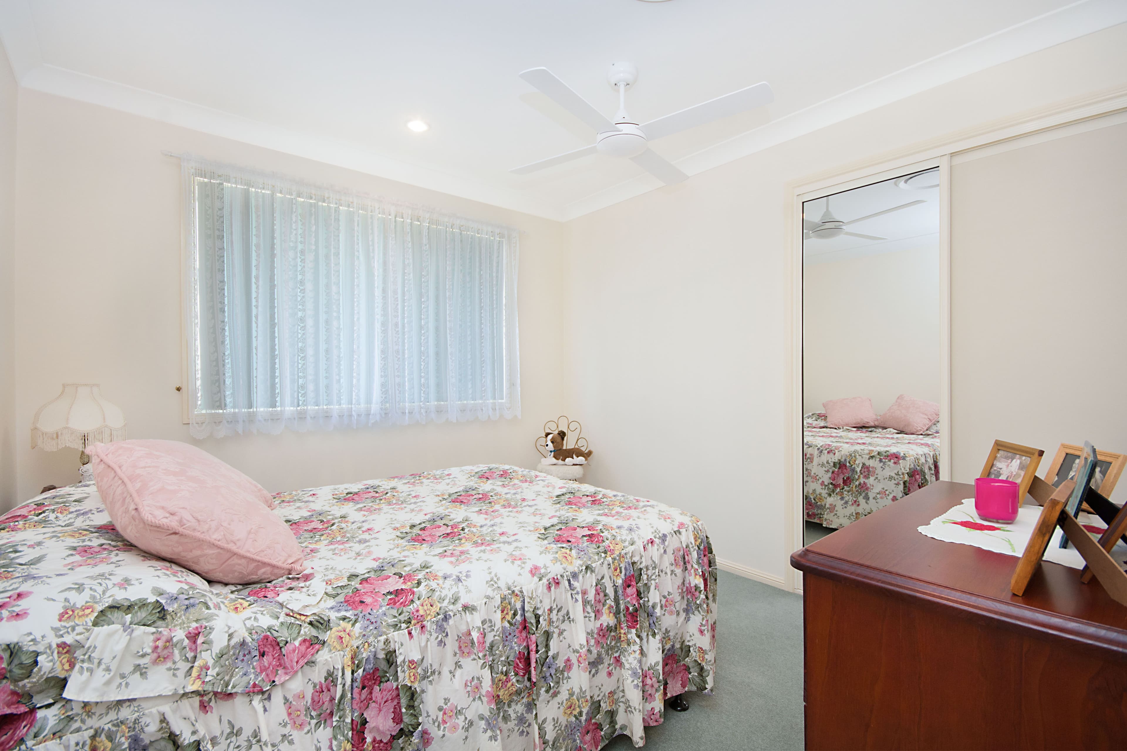 34 Melaleuca Drive, Yamba - Thumbnail 8
