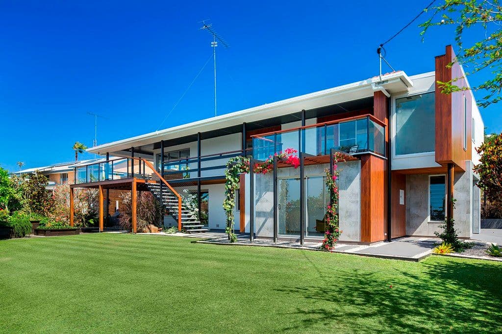 12 Yindi Street, BUDERIM QLD 4556, Buderim - Image 1