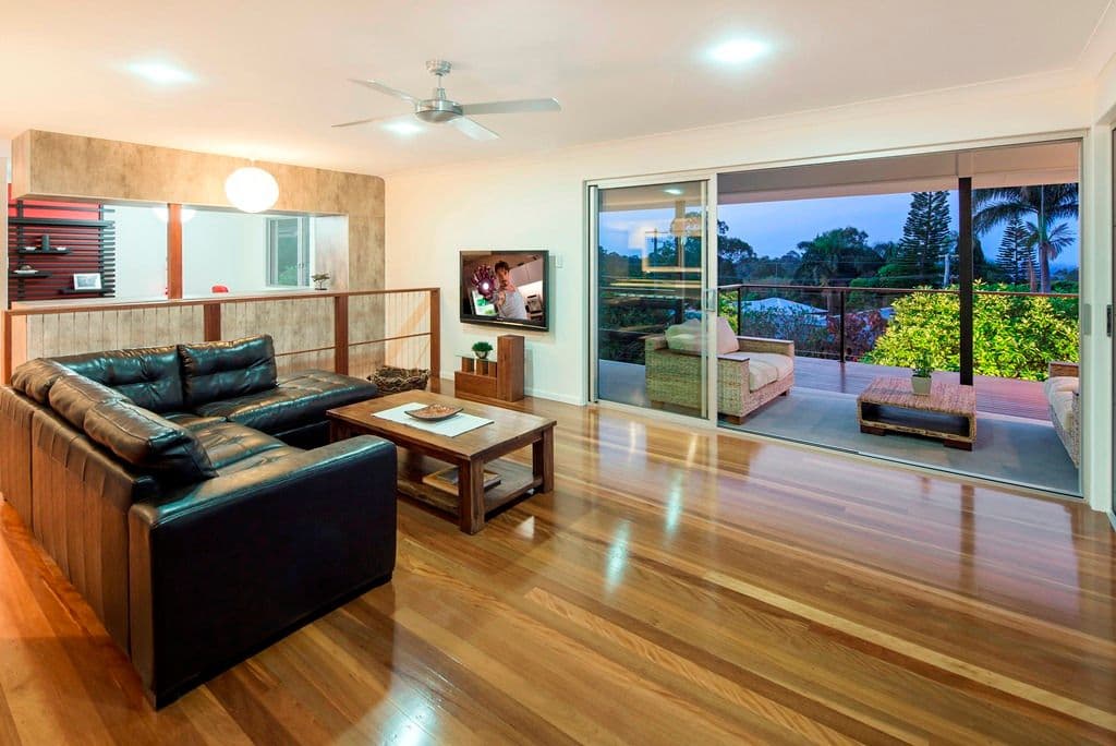 12 Yindi Street, BUDERIM QLD 4556, Buderim - Thumbnail 7