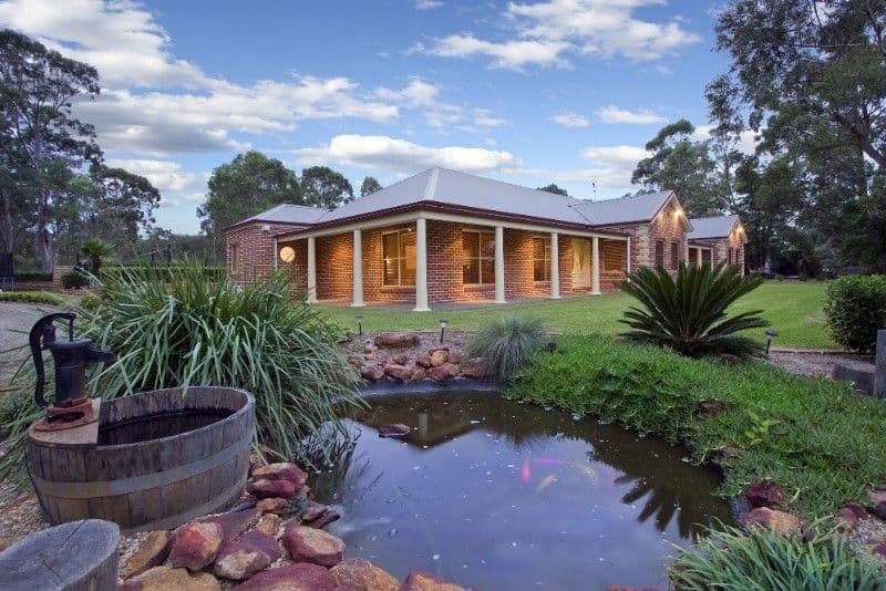 YARRAMUNDI NSW 2753, Yarramundi - Image 1