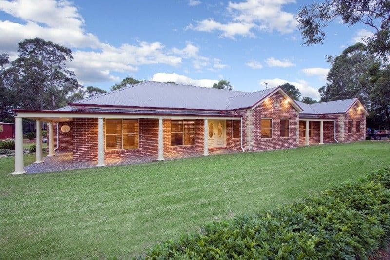 YARRAMUNDI NSW 2753, Yarramundi - Thumbnail 2