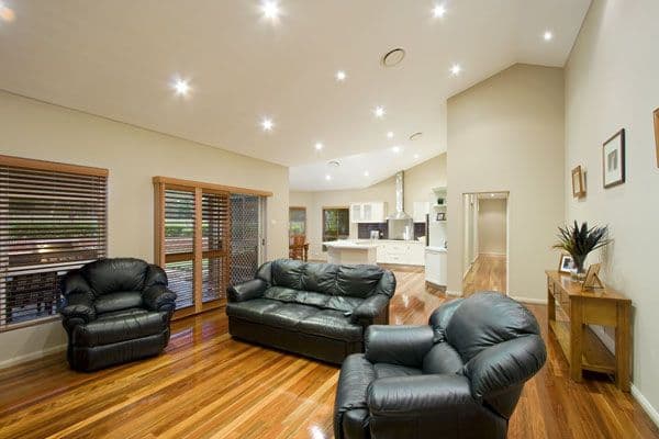 YARRAMUNDI NSW 2753, Yarramundi - Thumbnail 3