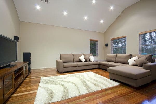YARRAMUNDI NSW 2753, Yarramundi - Thumbnail 4