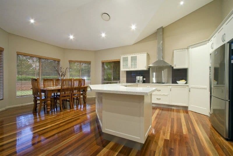 YARRAMUNDI NSW 2753, Yarramundi - Thumbnail 5
