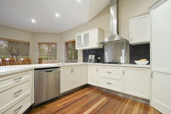 YARRAMUNDI NSW 2753, Yarramundi - Thumbnail 6