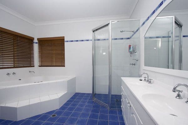 YARRAMUNDI NSW 2753, Yarramundi - Thumbnail 7