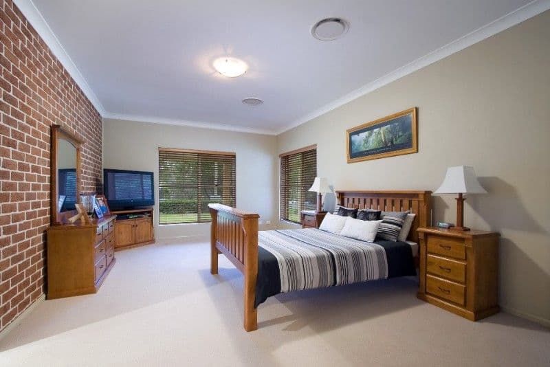 YARRAMUNDI NSW 2753, Yarramundi - Thumbnail 8