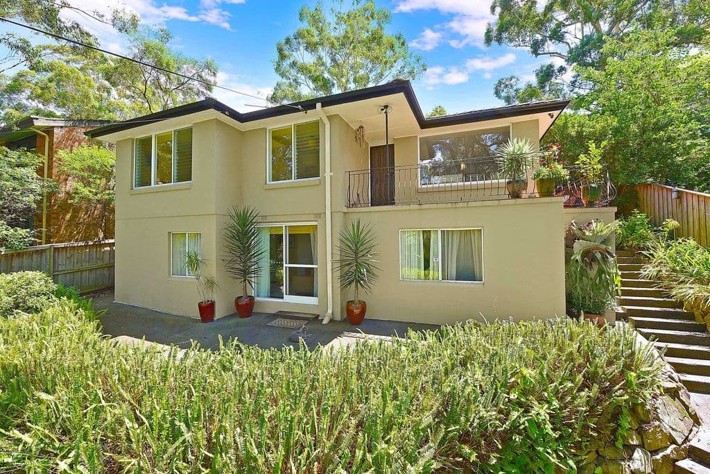 126 Dartford Road, Thornleigh NSW 2120, Thornleigh - Image 1