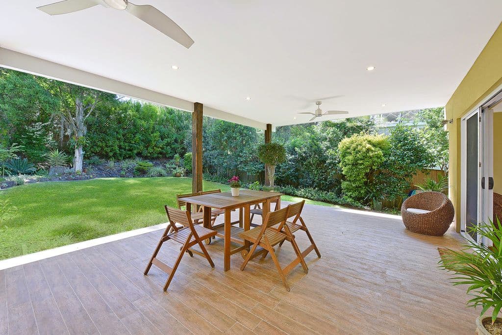 126 Dartford Road, Thornleigh NSW 2120, Thornleigh - Thumbnail 2