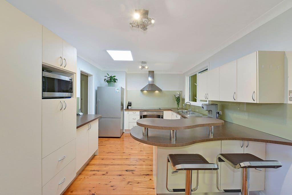 126 Dartford Road, Thornleigh NSW 2120, Thornleigh - Thumbnail 3