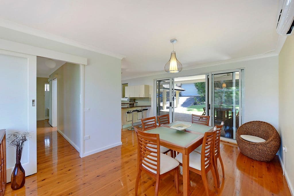 126 Dartford Road, Thornleigh NSW 2120, Thornleigh - Thumbnail 4