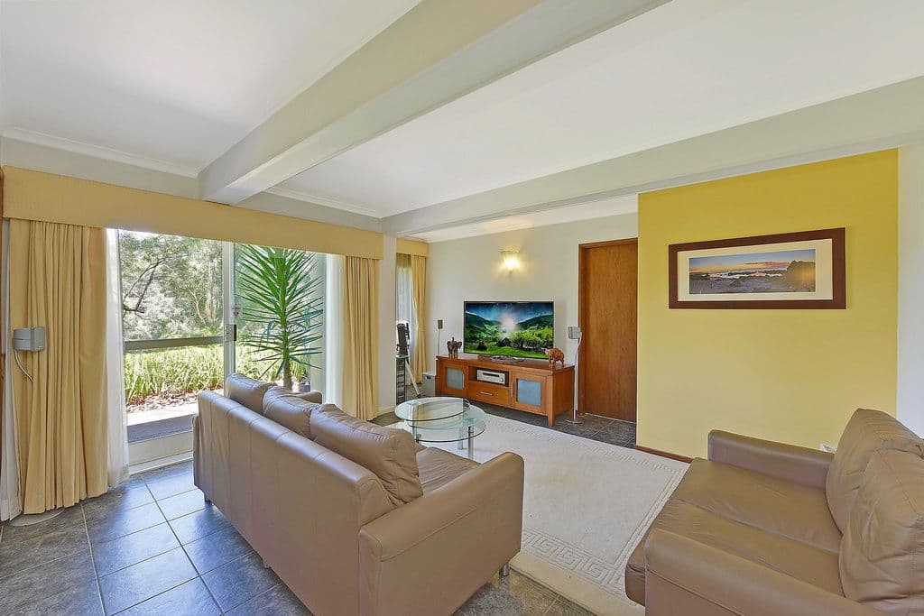 126 Dartford Road, Thornleigh NSW 2120, Thornleigh - Thumbnail 5