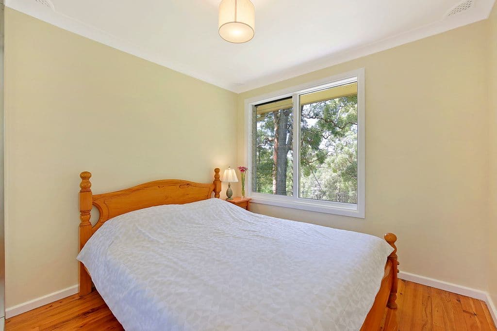 126 Dartford Road, Thornleigh NSW 2120, Thornleigh - Thumbnail 6