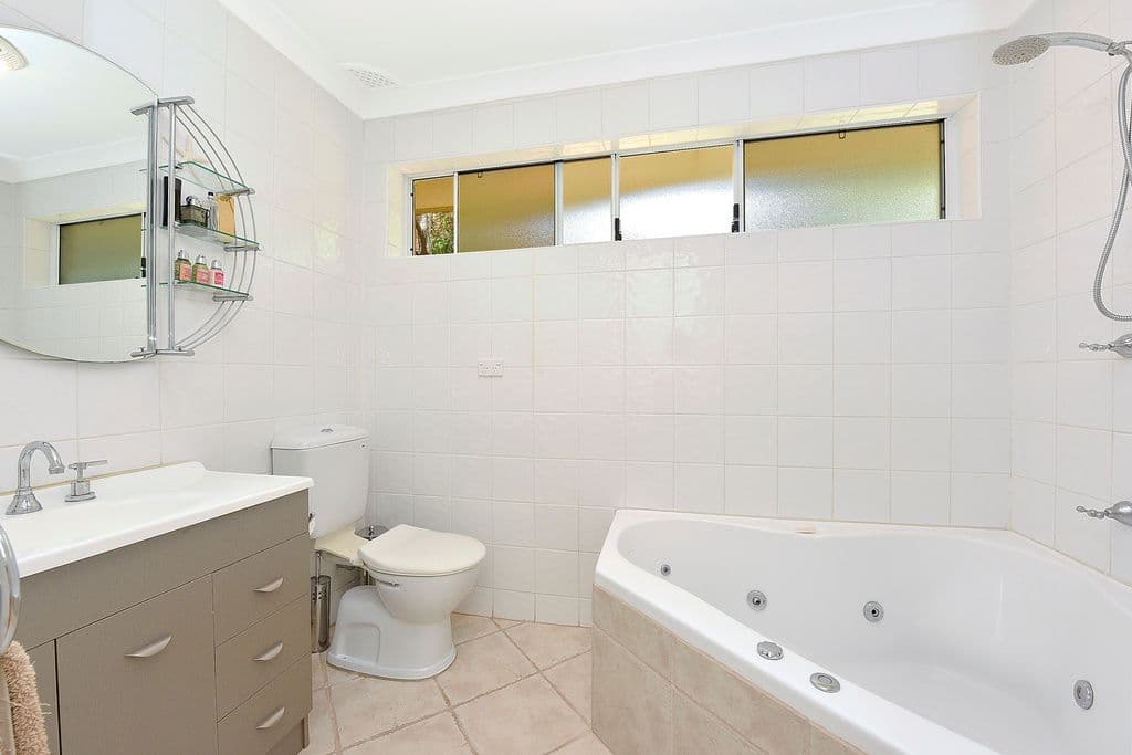126 Dartford Road, Thornleigh NSW 2120, Thornleigh - Thumbnail 7