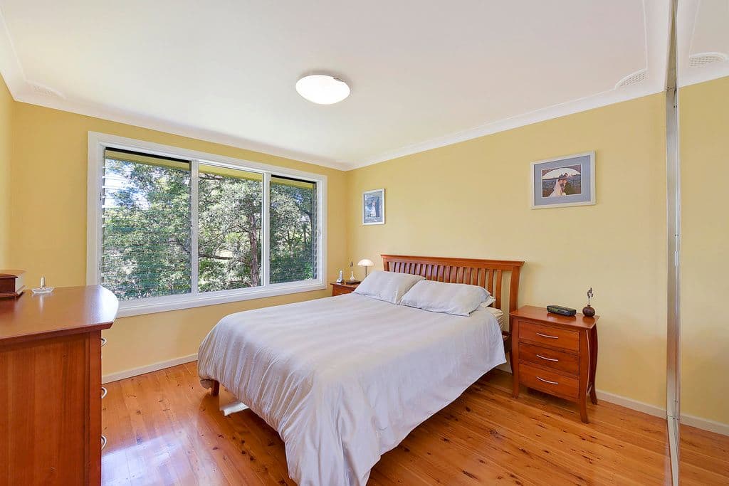 126 Dartford Road, Thornleigh NSW 2120, Thornleigh - Thumbnail 8