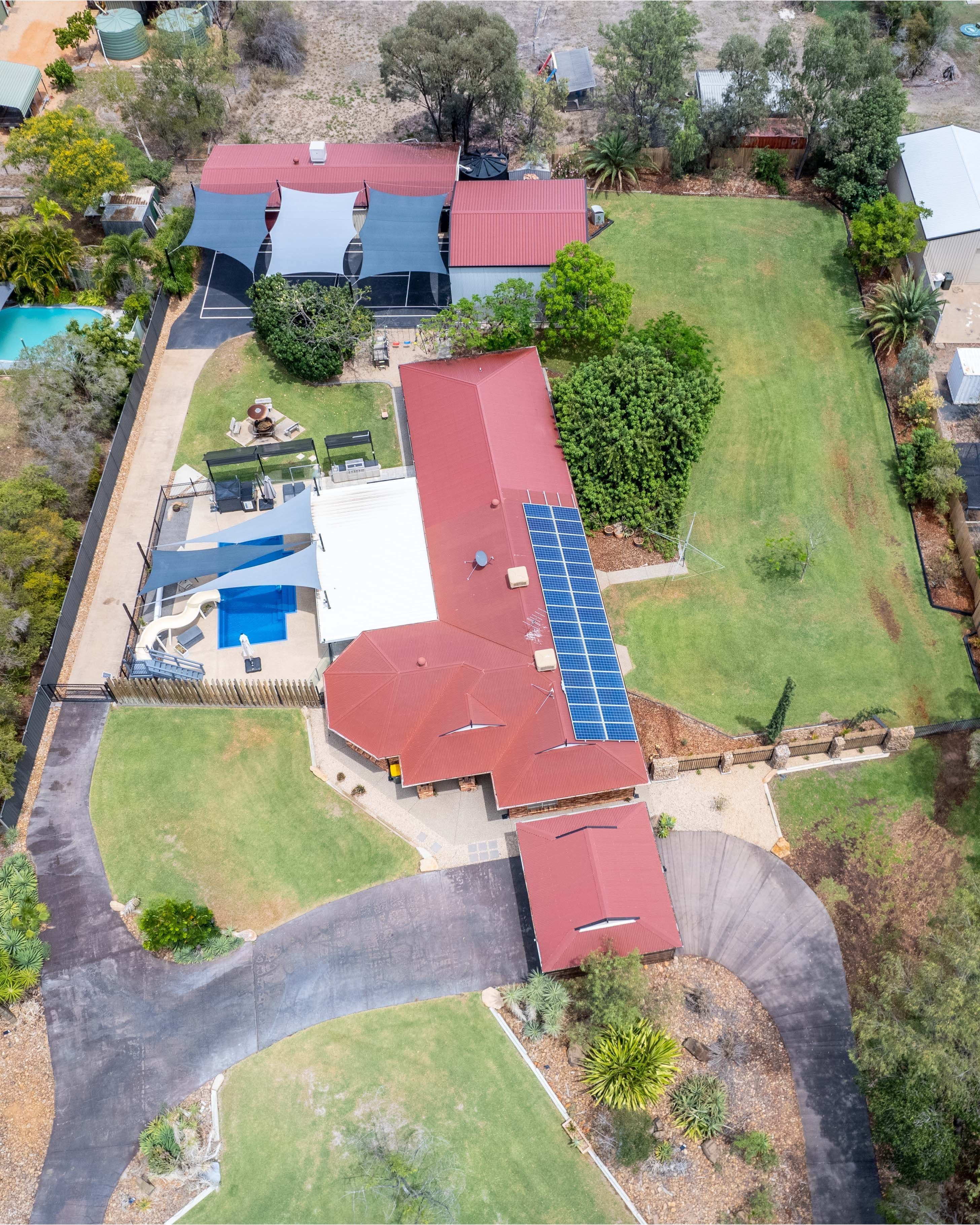 29 Edgewood Drive, Emerald QLD 4720, Emerald - Image 1
