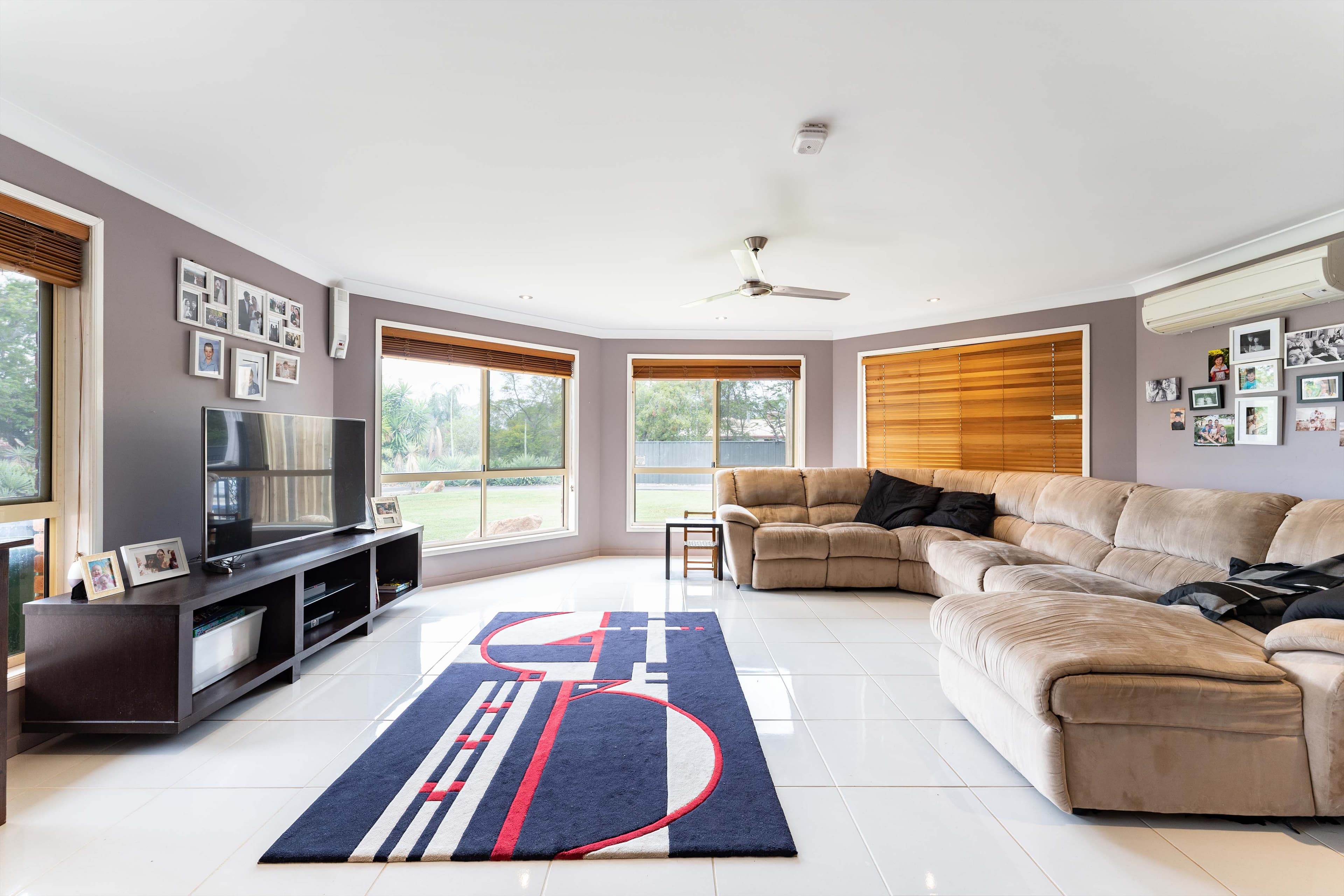 29 Edgewood Drive, Emerald QLD 4720, Emerald - Thumbnail 4