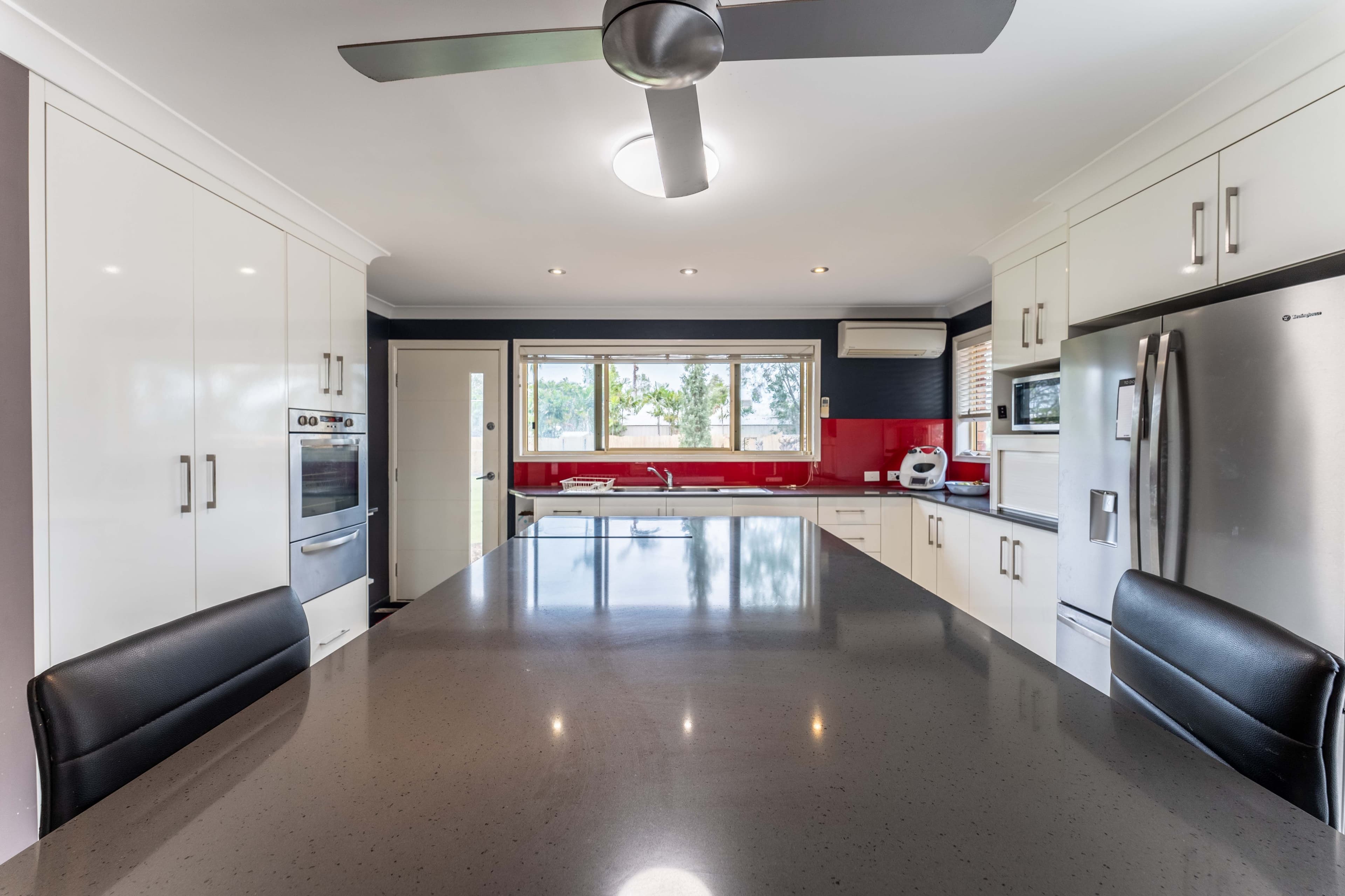 29 Edgewood Drive, Emerald QLD 4720, Emerald - Thumbnail 5