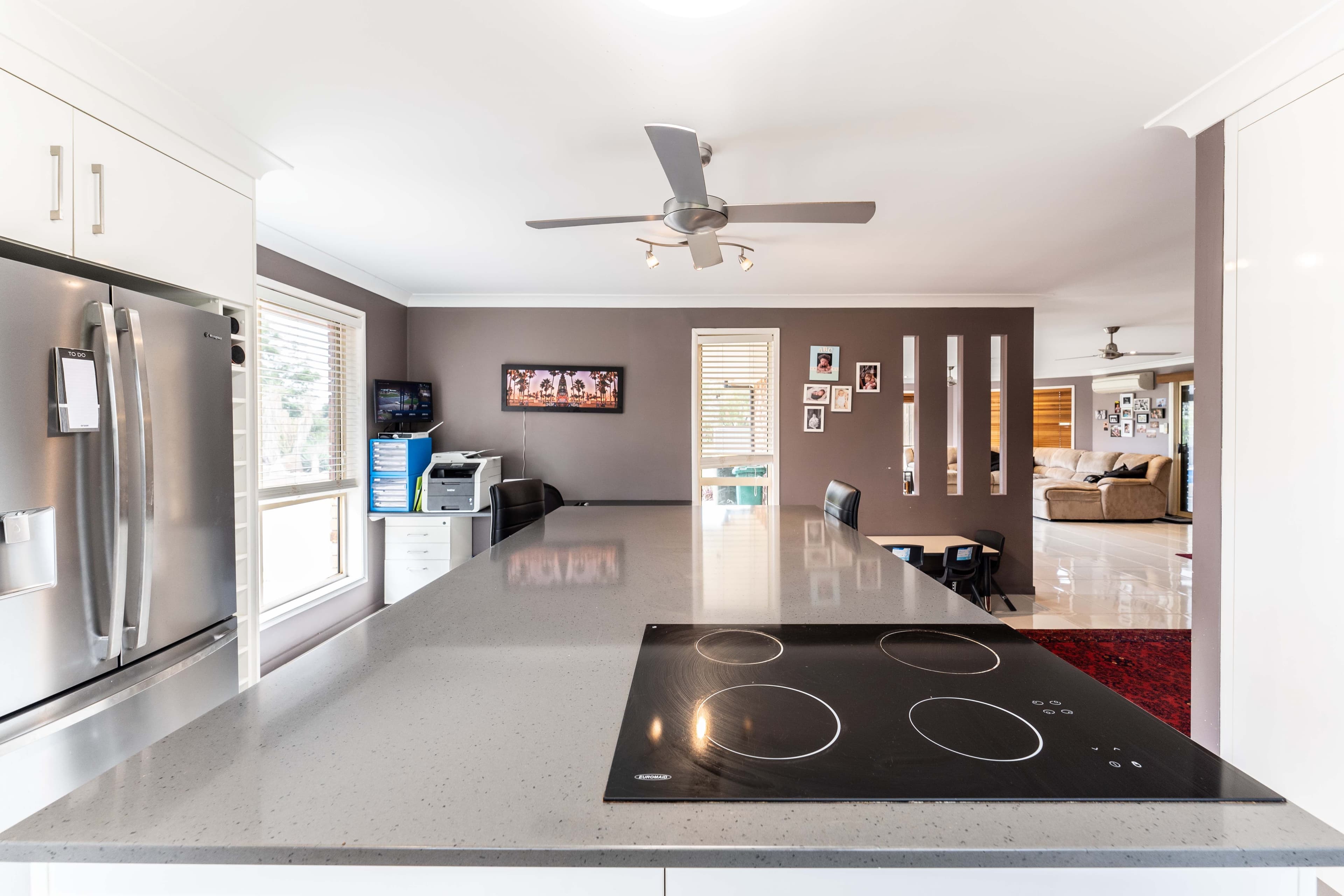29 Edgewood Drive, Emerald QLD 4720, Emerald - Thumbnail 7