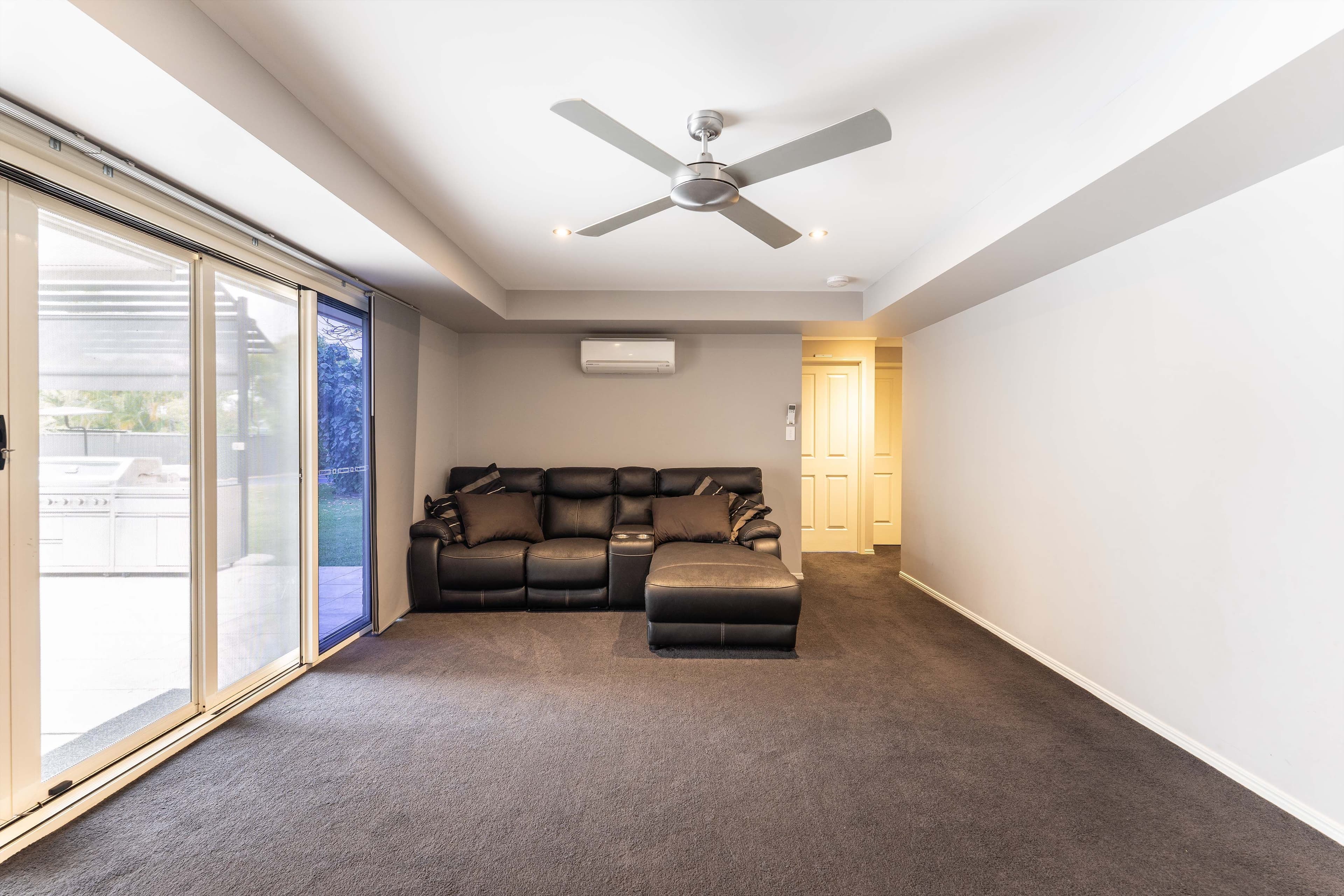 29 Edgewood Drive, Emerald QLD 4720, Emerald - Thumbnail 8
