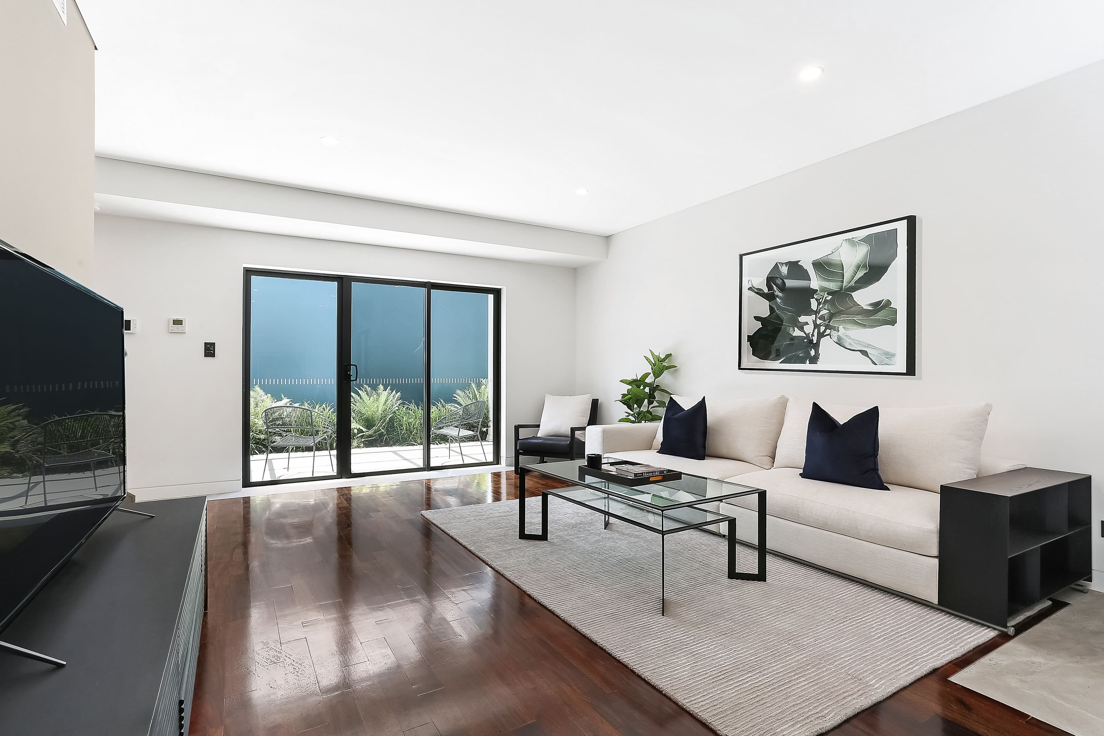 1 Edward Street, Sylvania NSW 2224, Sylvania - Image 1