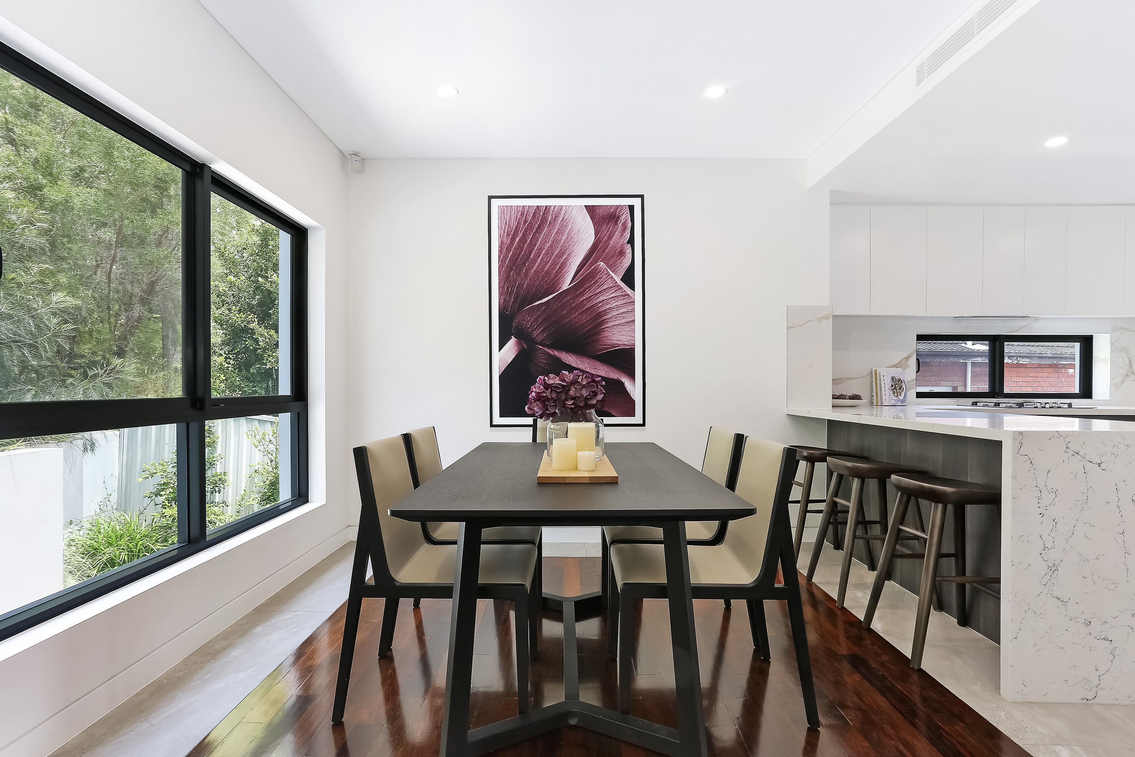 1 Edward Street, Sylvania NSW 2224, Sylvania - Thumbnail 2