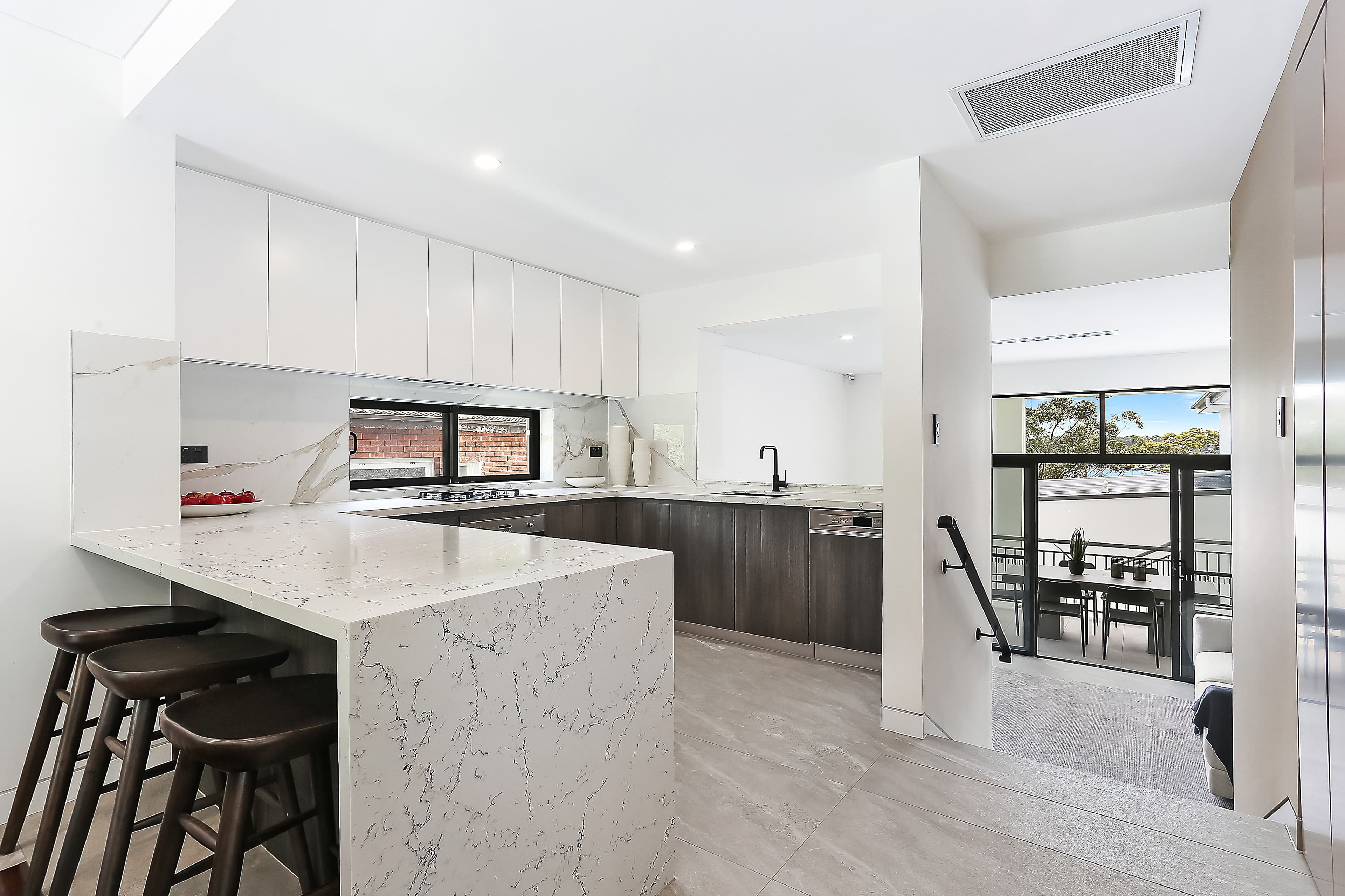 1 Edward Street, Sylvania NSW 2224, Sylvania - Thumbnail 3