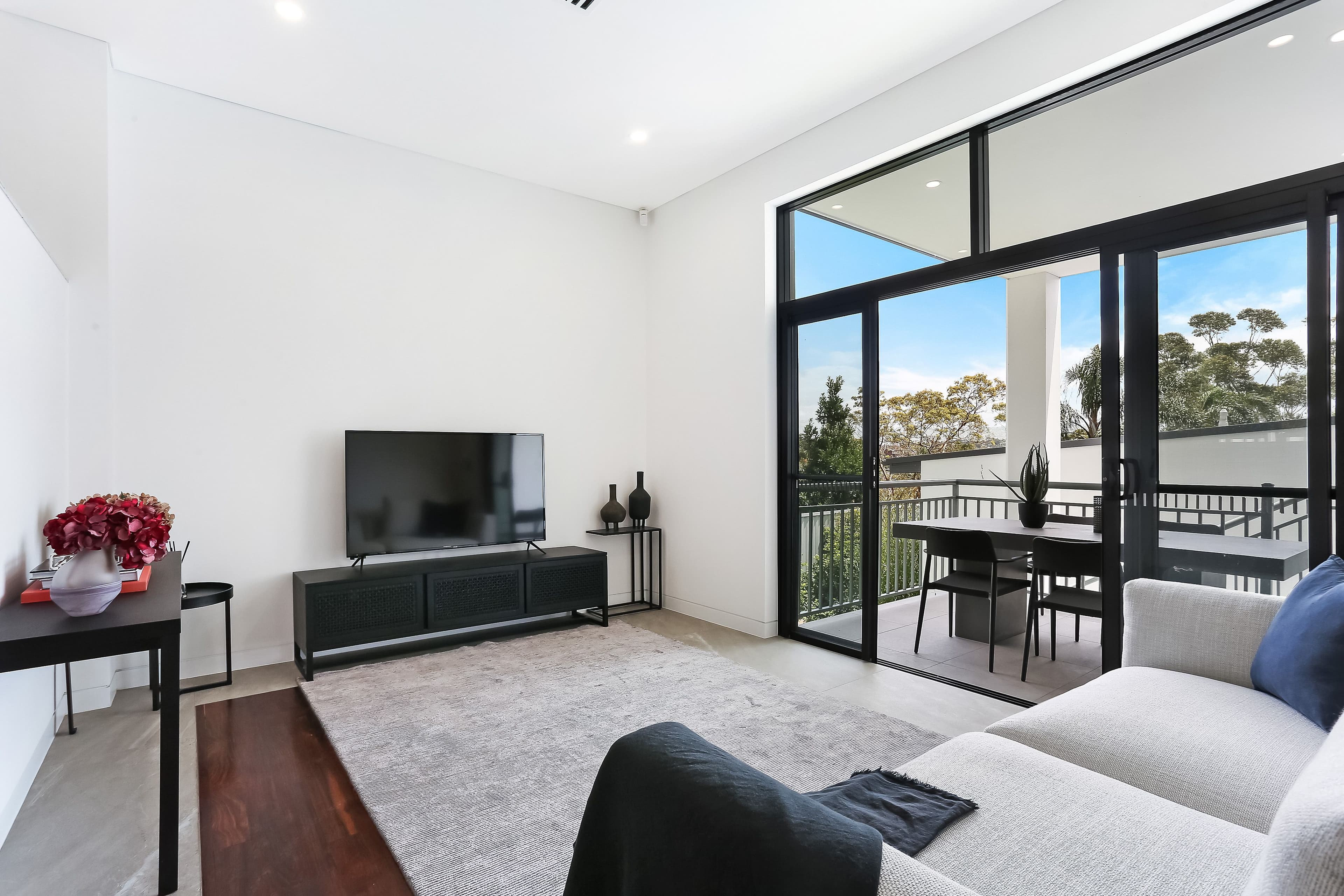 1 Edward Street, Sylvania NSW 2224, Sylvania - Thumbnail 4