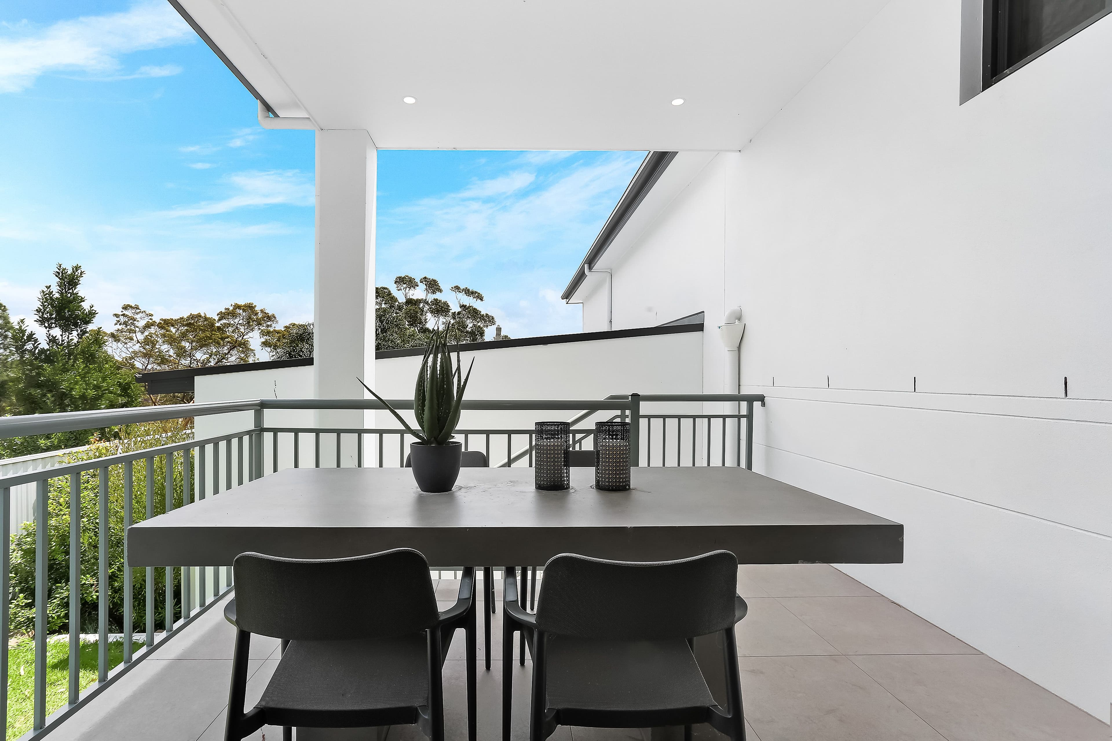 1 Edward Street, Sylvania NSW 2224, Sylvania - Thumbnail 5