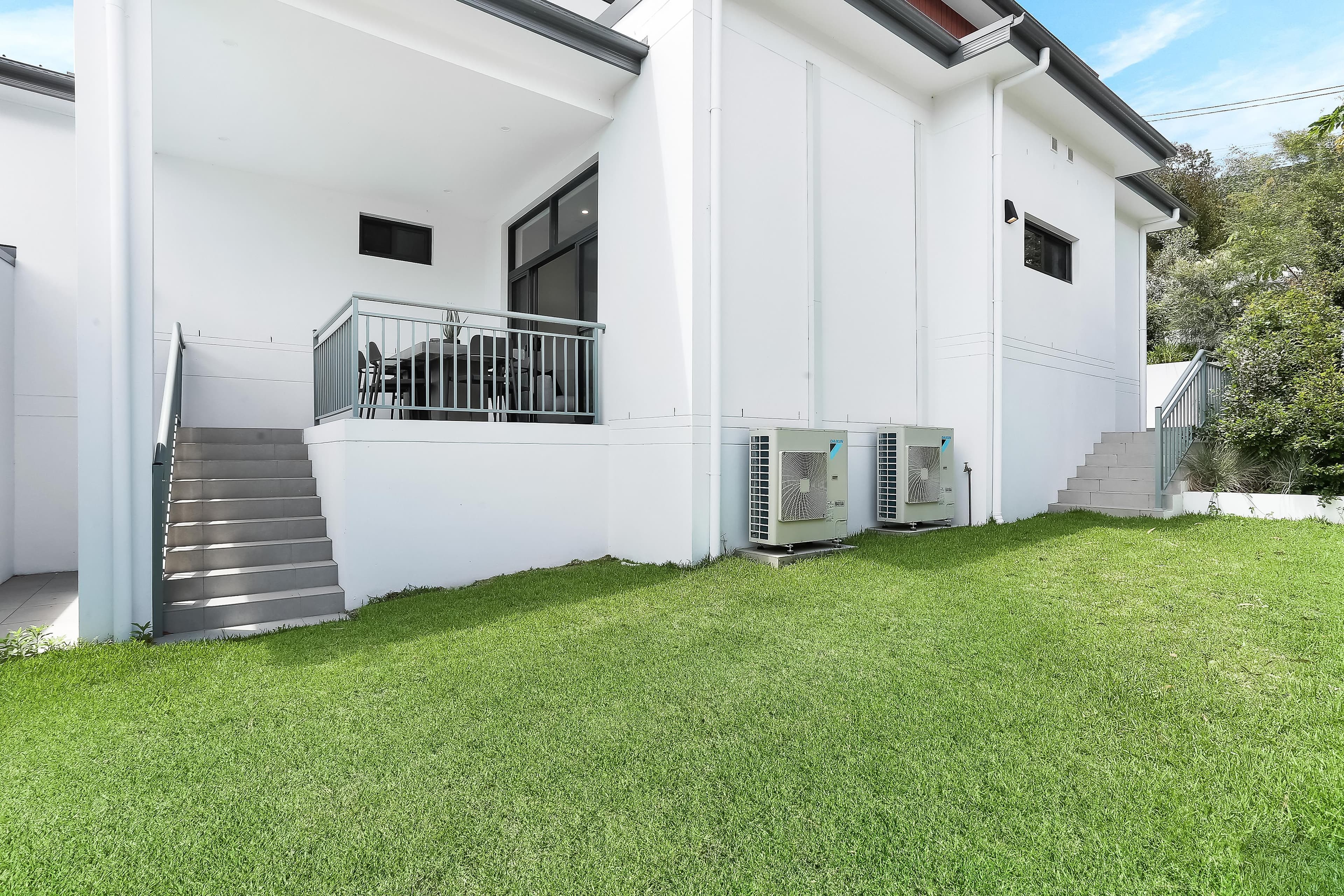 1 Edward Street, Sylvania NSW 2224, Sylvania - Thumbnail 6