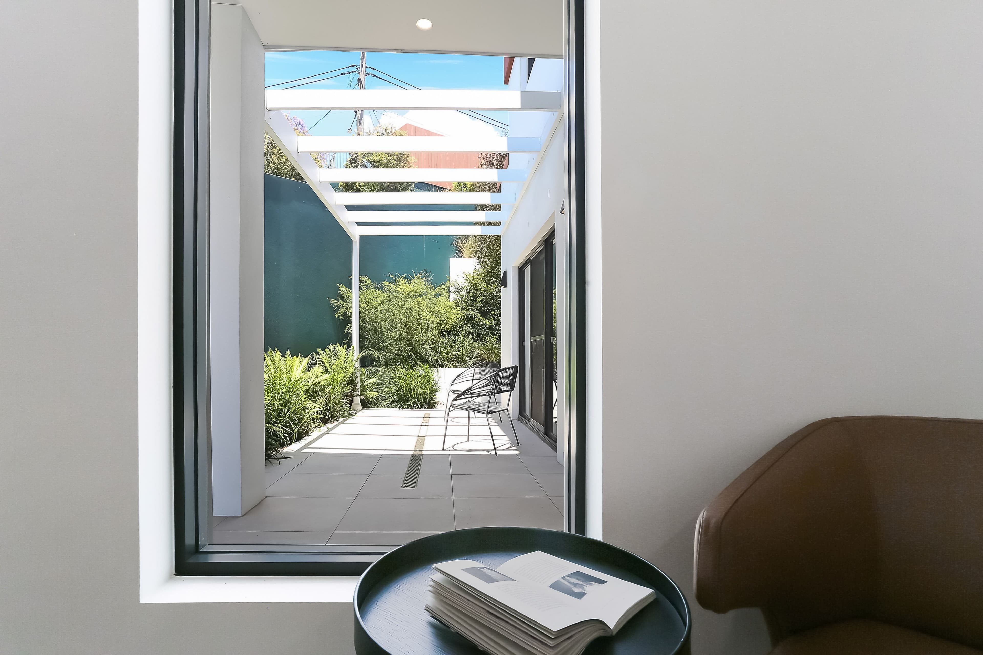 1 Edward Street, Sylvania NSW 2224, Sylvania - Thumbnail 7