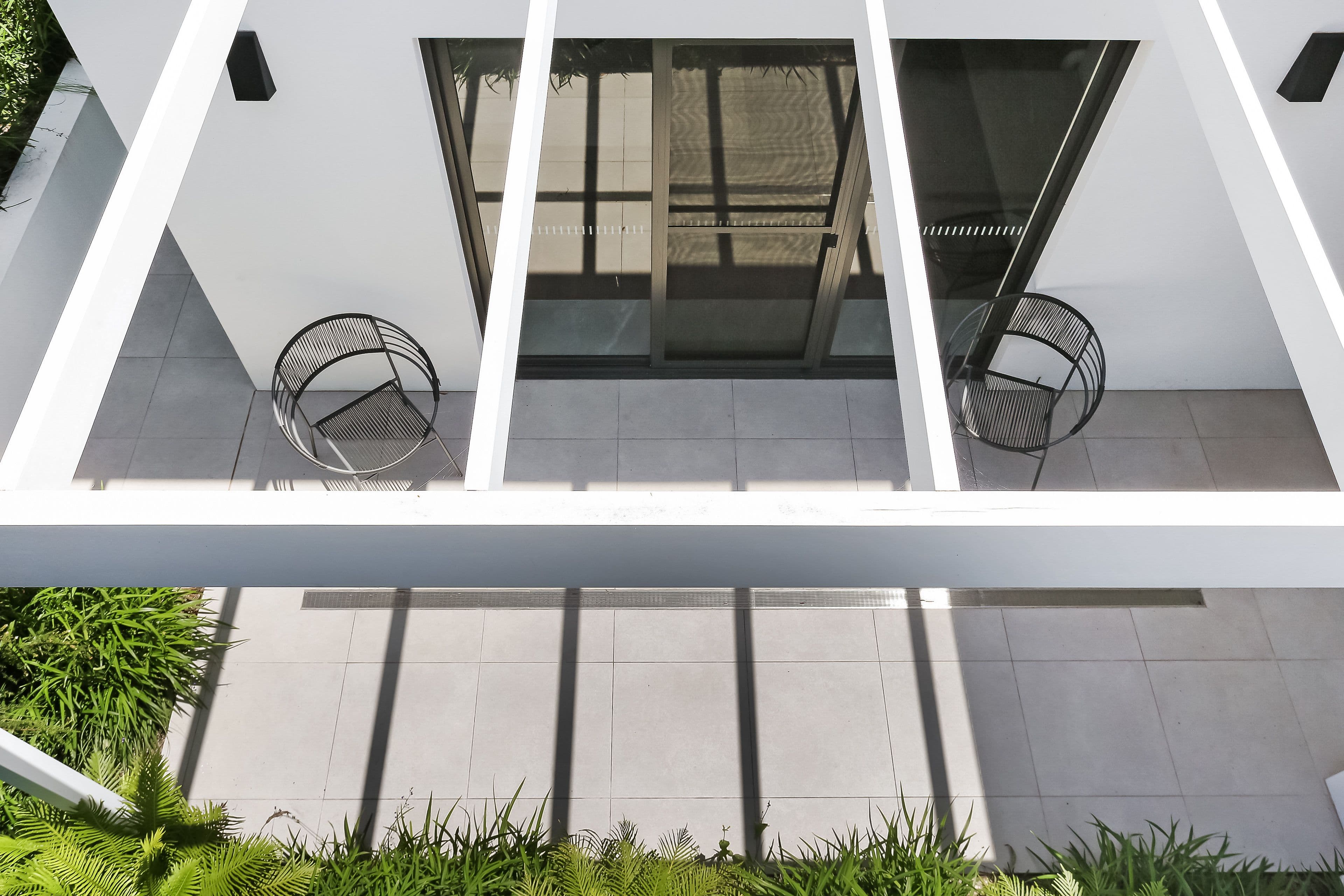 1 Edward Street, Sylvania NSW 2224, Sylvania - Thumbnail 8