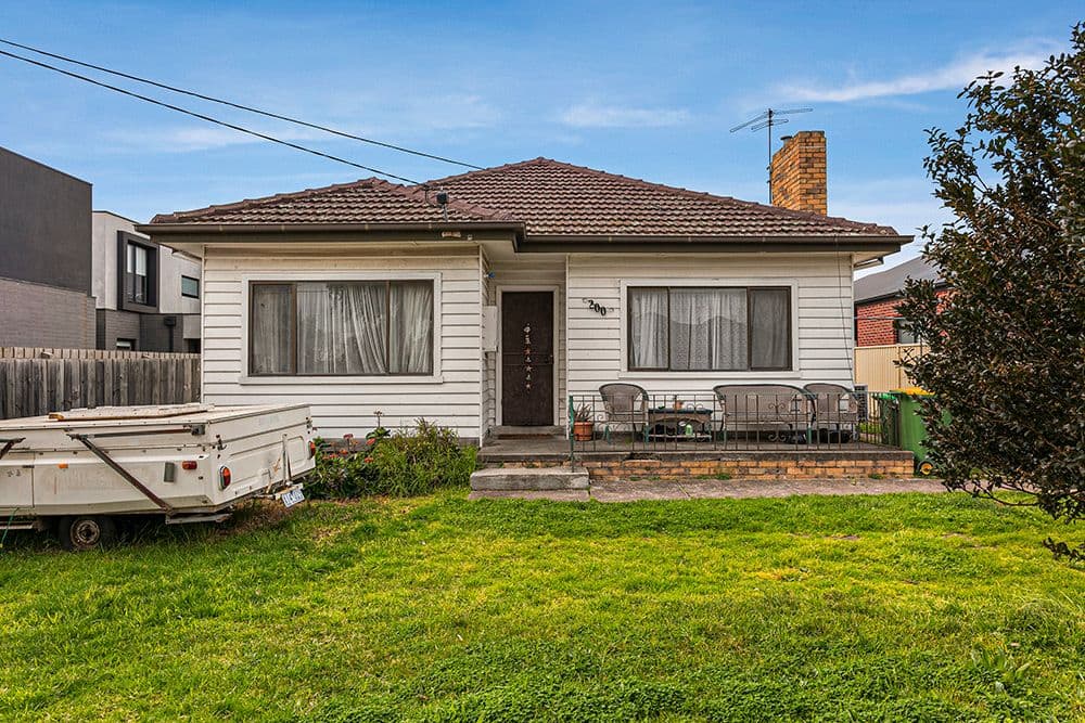 200 Elizabeth Street, Coburg North VIC 3058, Coburg North - Image 1