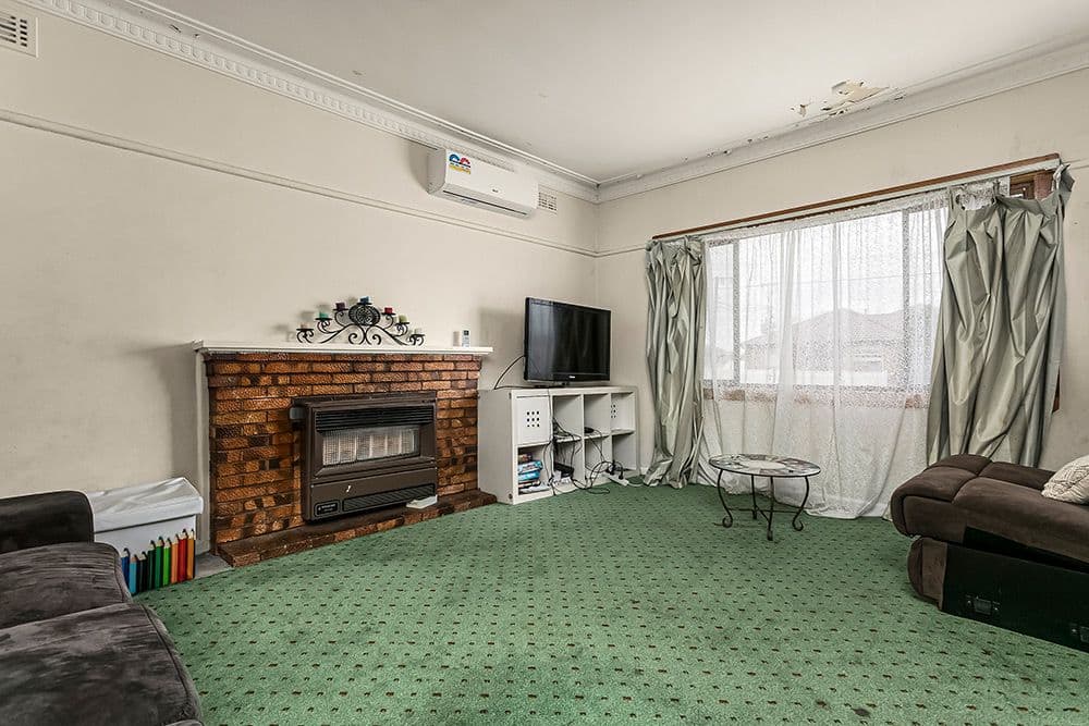 200 Elizabeth Street, Coburg North VIC 3058, Coburg North - Thumbnail 2