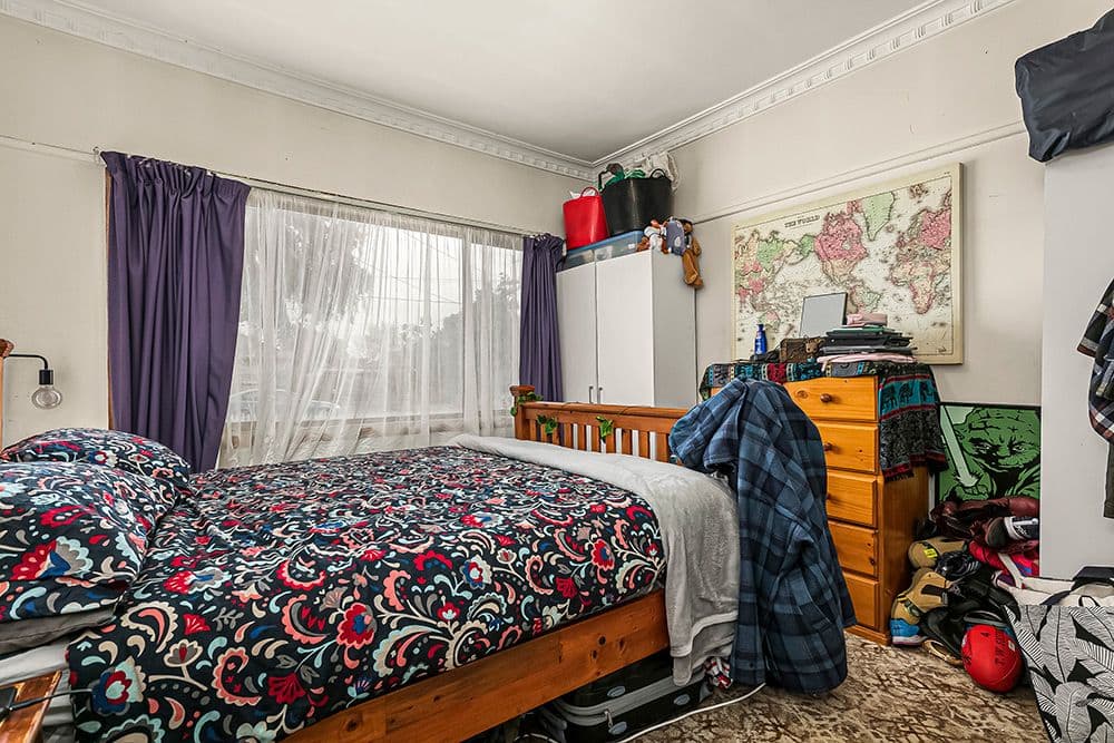 200 Elizabeth Street, Coburg North VIC 3058, Coburg North - Thumbnail 3