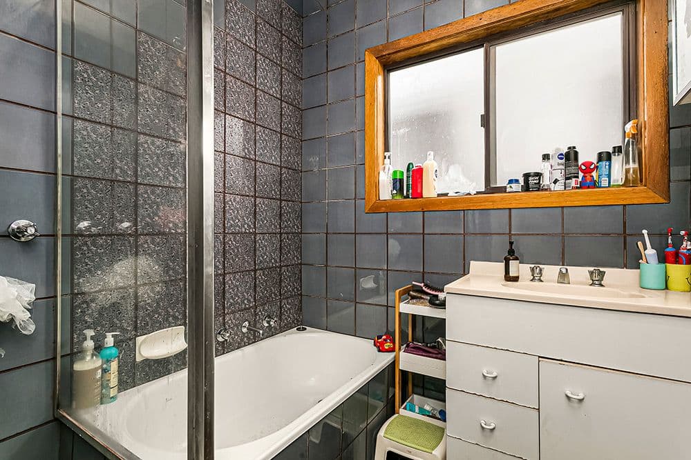 200 Elizabeth Street, Coburg North VIC 3058, Coburg North - Thumbnail 4