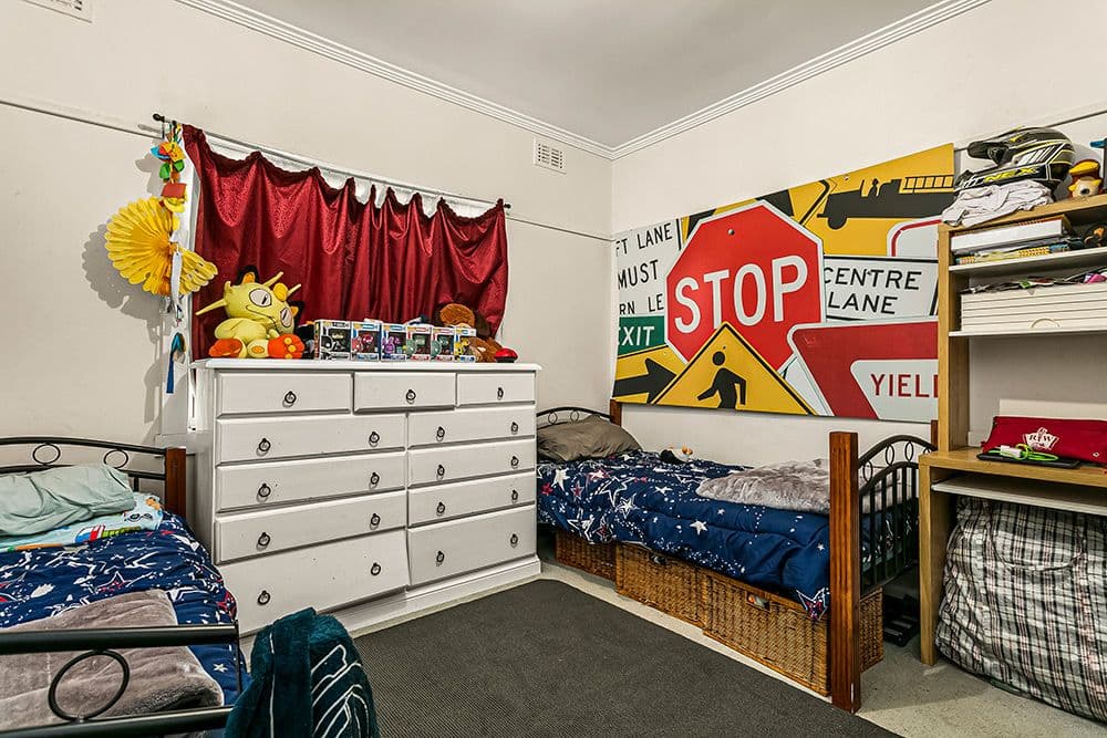 200 Elizabeth Street, Coburg North VIC 3058, Coburg North - Thumbnail 5