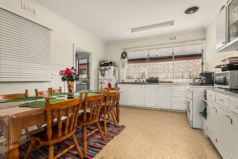 200 Elizabeth Street, Coburg North VIC 3058, Coburg North - Thumbnail 6