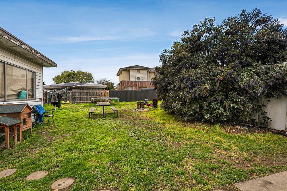 200 Elizabeth Street, Coburg North VIC 3058, Coburg North - Thumbnail 7