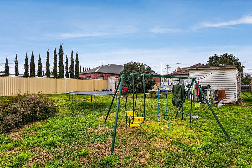 200 Elizabeth Street, Coburg North VIC 3058, Coburg North - Thumbnail 8