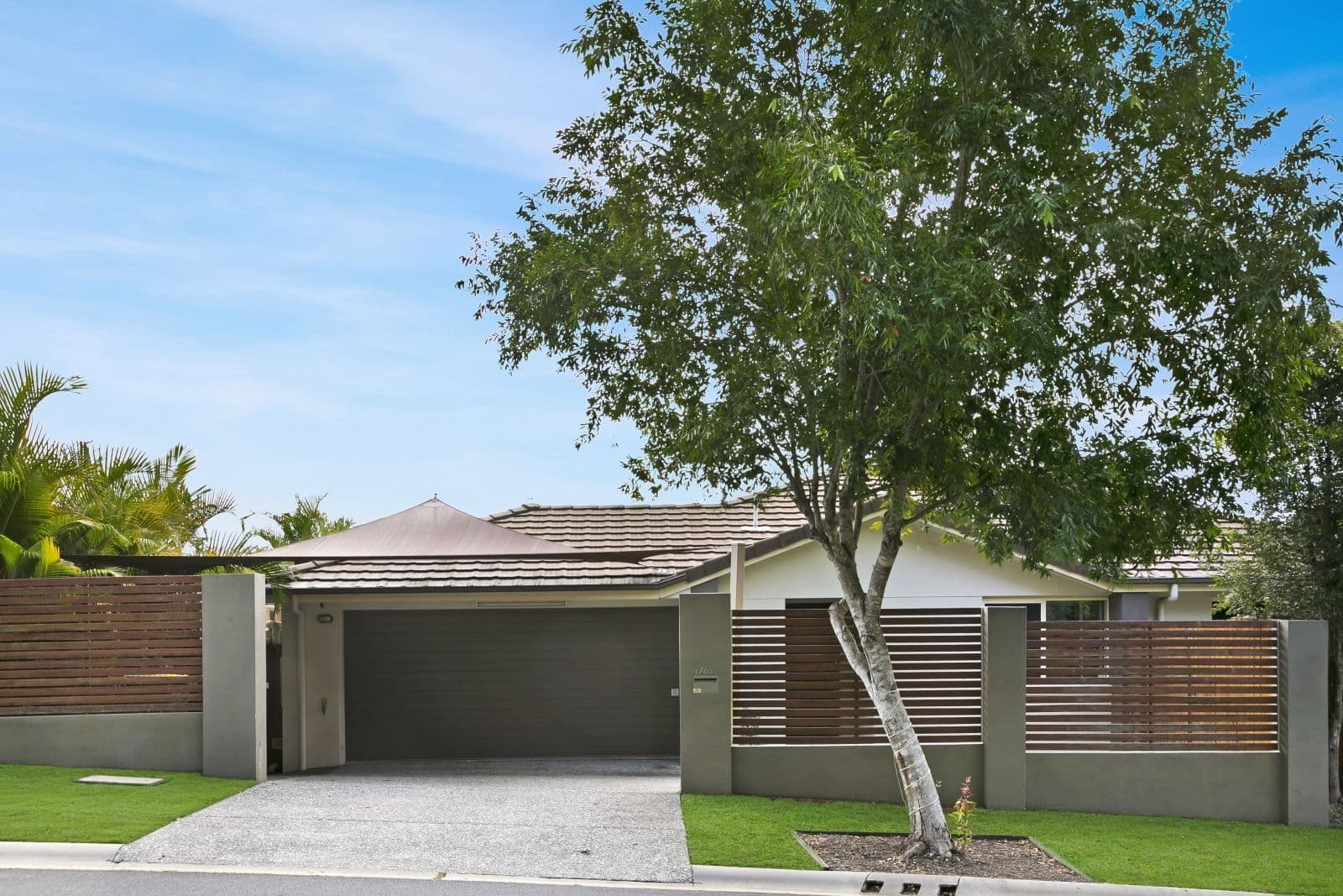 60 Aldgate Crescent, Pacific Pines QLD 4211, Pacific Pines - Image 1