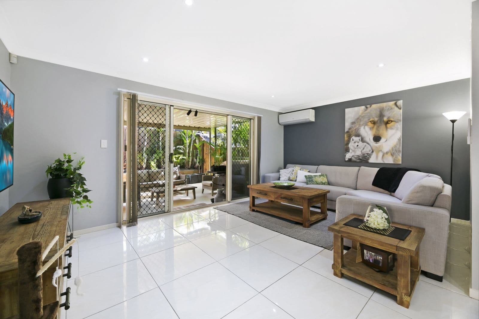 60 Aldgate Crescent, Pacific Pines QLD 4211, Pacific Pines - Thumbnail 2