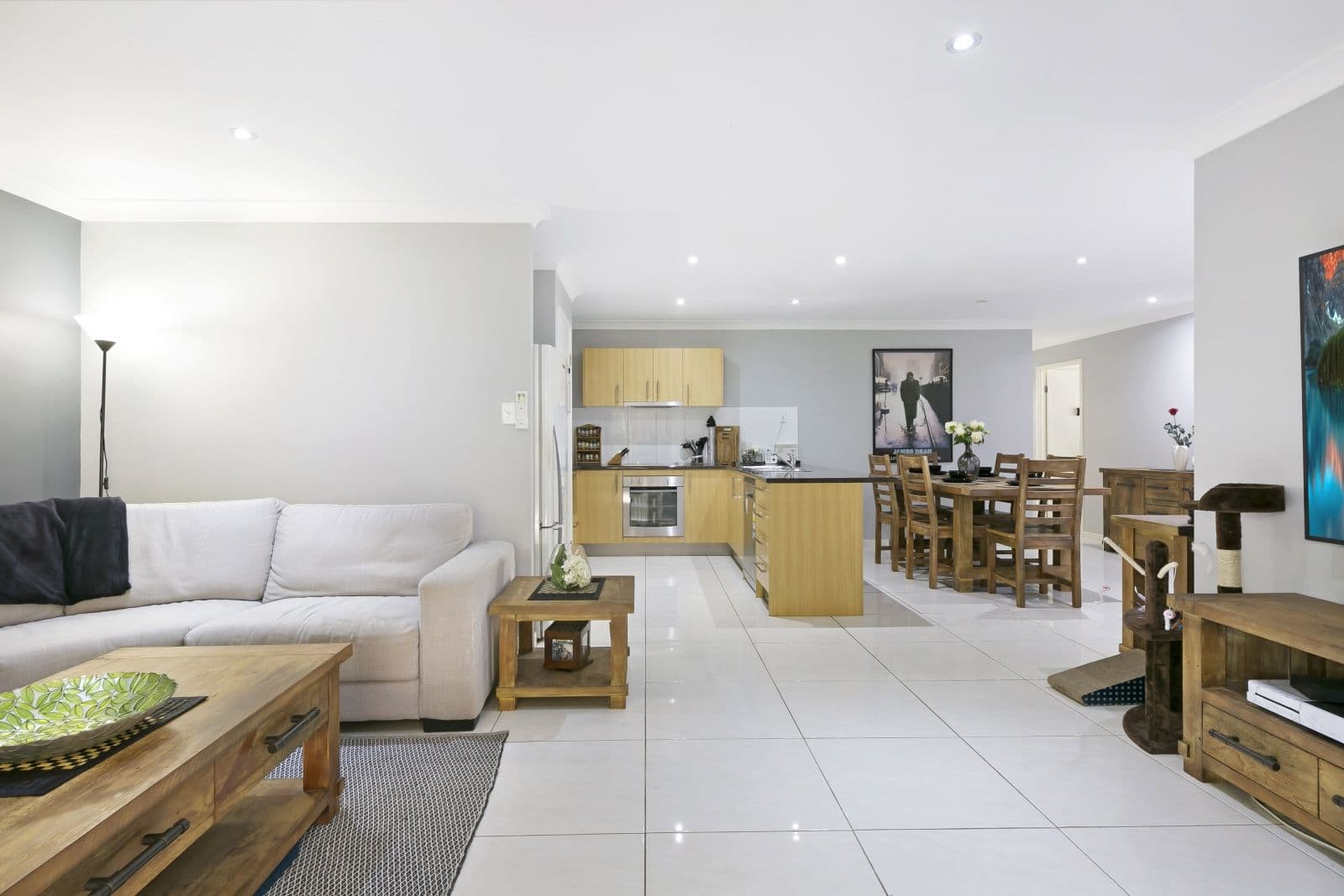 60 Aldgate Crescent, Pacific Pines QLD 4211, Pacific Pines - Thumbnail 3