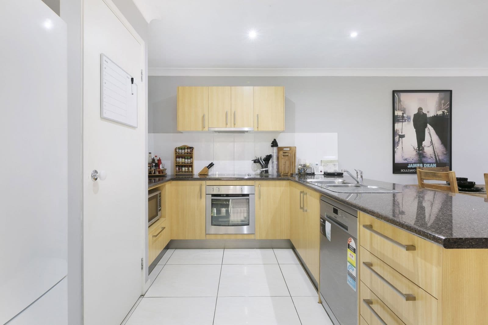 60 Aldgate Crescent, Pacific Pines QLD 4211, Pacific Pines - Thumbnail 4