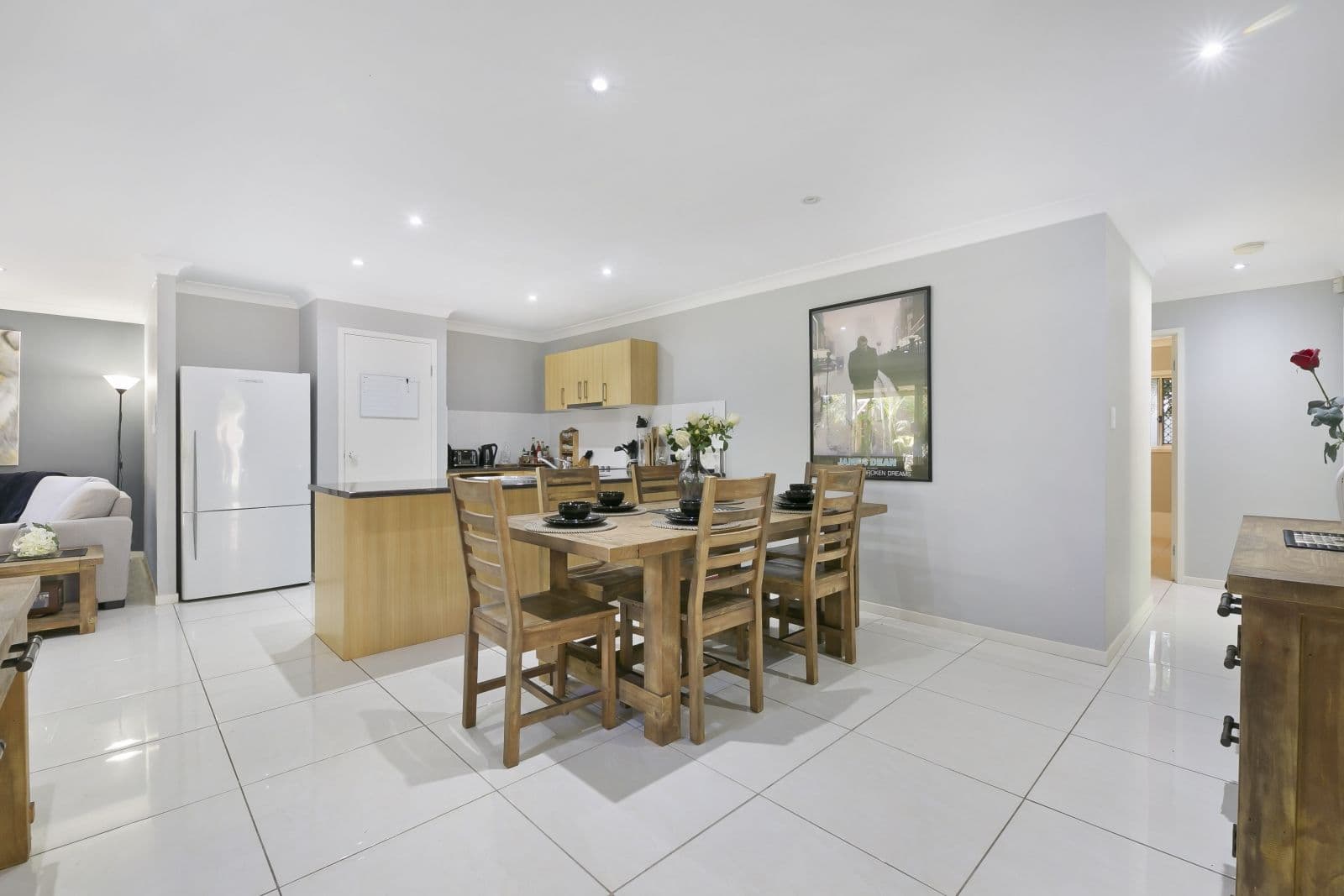 60 Aldgate Crescent, Pacific Pines QLD 4211, Pacific Pines - Thumbnail 5