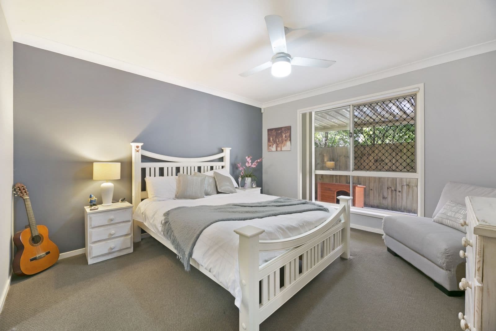 60 Aldgate Crescent, Pacific Pines QLD 4211, Pacific Pines - Thumbnail 6